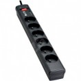 EATON Protection Strip 6 FR                                            DO VYPREDANIA ZÁSOB!!!